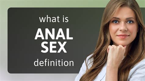 hd anal|Anal Porn Videos